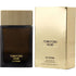 Tom Ford Noir Extreme Eau de Parfum for Men
